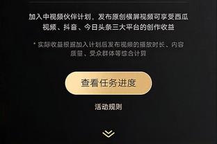 18新利官网登录备用截图0